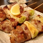 豚焼き田２DEN－due - 