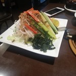 はいから亭 - 