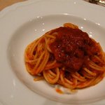 みたに - 1種類の量を半分にして2種類チョイスさせてもらいました♪