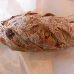 たま木亭 - フィグパン