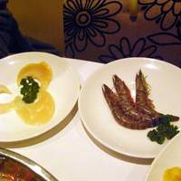 天香回味 赤坂別館 - 