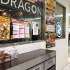 DRAGON CRAPE CAFE  LACHIC店