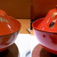鮨 おさむ - 