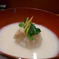 鮨 おさむ - 