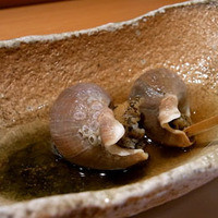 鮨 おさむ - 
