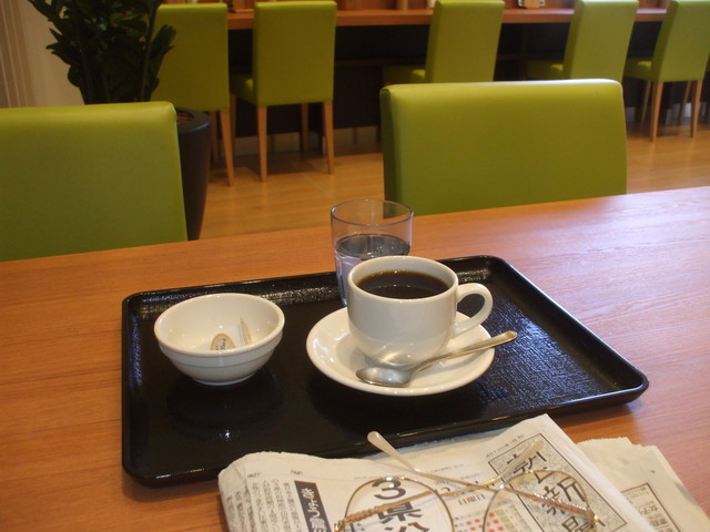 閉店】28CAFE 上板橋店 （28カフェ） - 上板橋/カレー | 食べログ