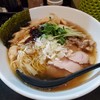 麺や勝治