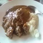 グラン・シェフクーゼー - 