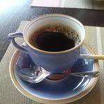 グラン・シェフクーゼー - 