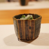日本料理 大竹 - 