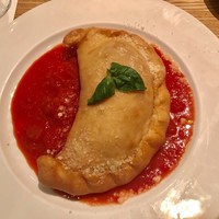 ウォルプタス 東京駅グランルーフ店 - 