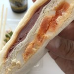 LAWSON - 