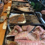 肴の店 枝むら - 