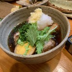 肴の店 枝むら - 