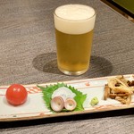 野らぼー - 