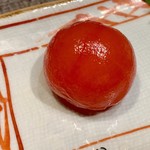 野らぼー - 