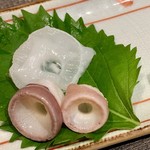 野らぼー - 