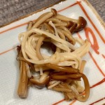野らぼー - 