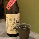 野らぼー - 
