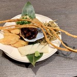 野らぼー - 