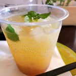 プティグーテ - 