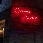 Osteria Austro - 