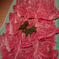 赤坂あじさい - 