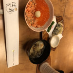 きょうど料理亭 杉ノ目 - 