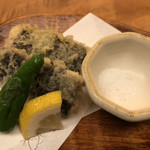 きょうど料理亭 杉ノ目 - 