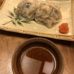 きょうど料理亭 杉ノ目 - 