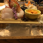 きょうど料理亭 杉ノ目 - 