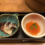 きょうど料理亭 杉ノ目 - 