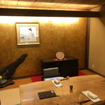 きょうど料理亭 杉ノ目 - 