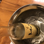 きょうど料理亭 杉ノ目 - 