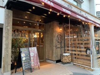 津田沼でおしゃれランチを ジャンル別おすすめ店12選 食べログまとめ 津田沼でおしゃれランチを ジャンル別おすすめ店12選 食べログまとめ