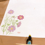 うを徳 - マット