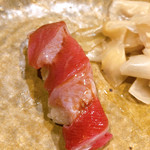 うを徳 - 大トロ