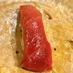 うを徳 - 中トロ