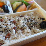 ちがさき濱田屋 テラスモール湘南店