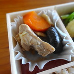 ちがさき濱田屋 テラスモール湘南店