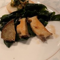 ステーキハウスハマ 札幌店 - 