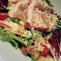 スペイン料理 La Cazuela 三ノ宮 ミント神戸店 - 