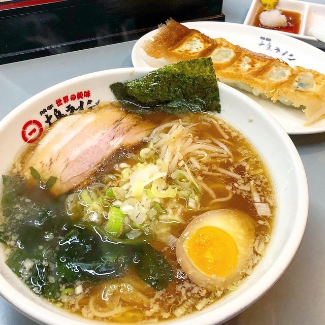 大島ラーメン 銀座店 おおしまらーめん 新橋 ラーメン 食べログ 大島ラーメン 銀座店 おおしまらーめん 新橋 ラーメン 食べログ