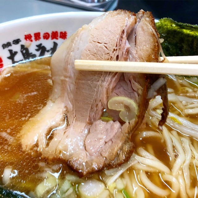 大島ラーメン 銀座店 おおしまらーめん 新橋 ラーメン 食べログ 大島ラーメン 銀座店 おおしまらーめん 新橋 ラーメン 食べログ