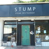 STUMP