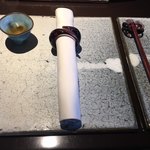 日本料理 TOBIUME - 