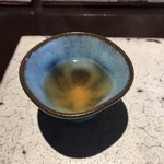 日本料理 TOBIUME - 