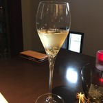 日本料理 TOBIUME - 