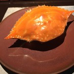 日本料理 TOBIUME - 