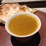 日本料理 TOBIUME - 